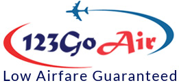 123GoAir